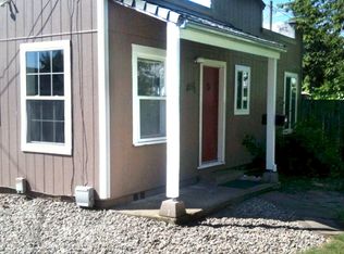 455 18th St SE, Salem, OR 97301