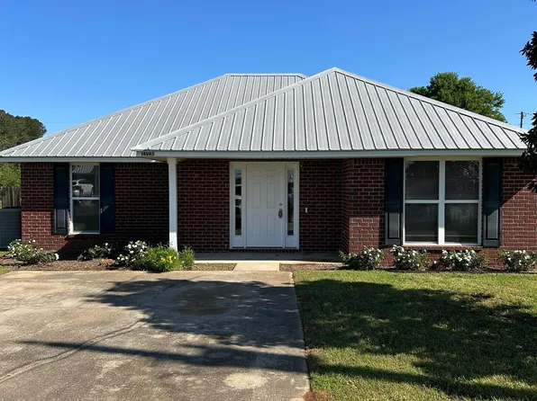 14965 Chase Ct, Summerdale, AL 36580