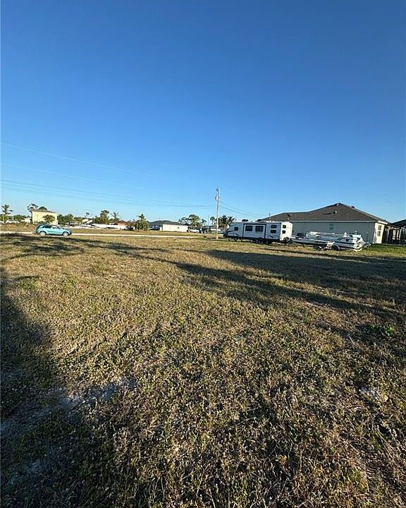 2nd image of 2724 NW 17th PL