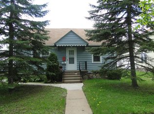 2417 6th Ave E, Hibbing, MN 55746