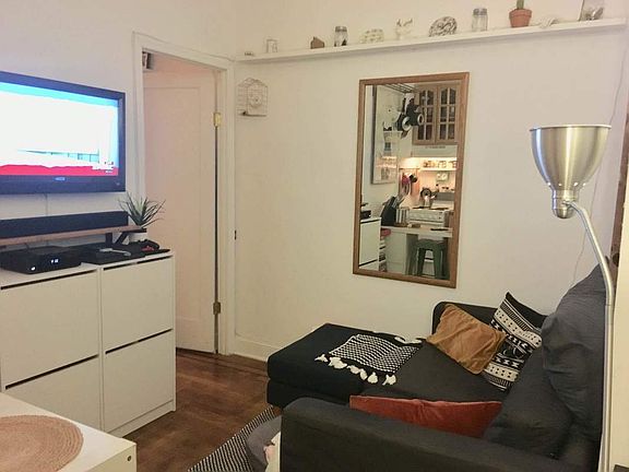 4th image of 89 Crooke Ave APT 6C
