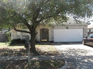 2324 Wildwood Ln, Denton, TX 76210