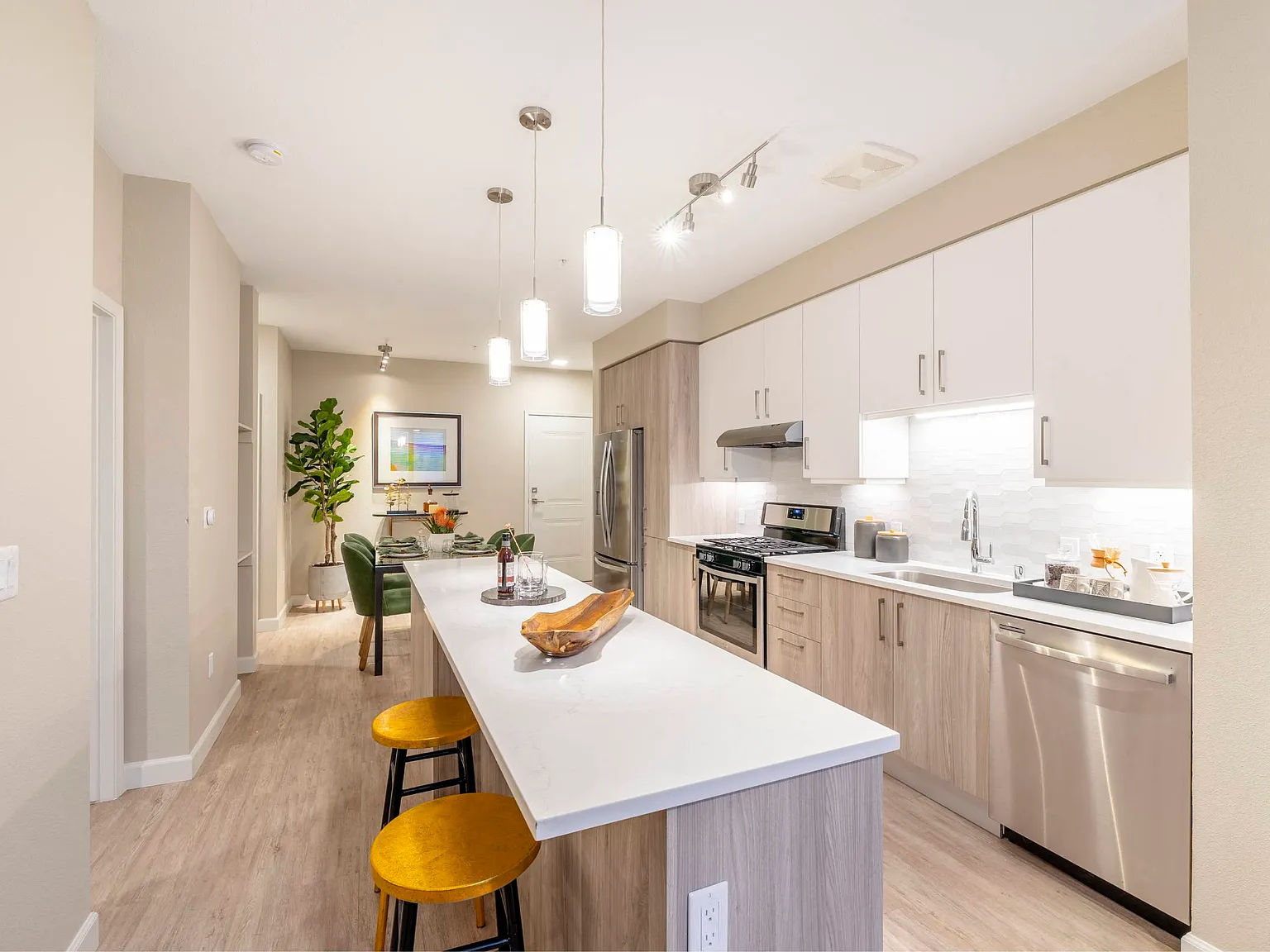 Core Natomas — Photo 4