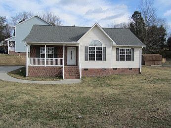 1st image of 190 Forest Park Dr