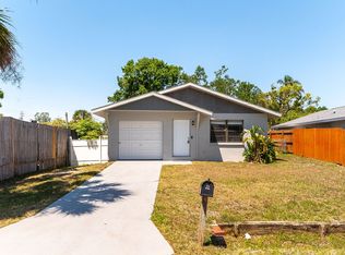 4011 Annie St, Sarasota, FL 34233