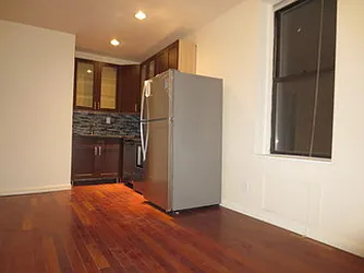 Rented by Mason Group LLC