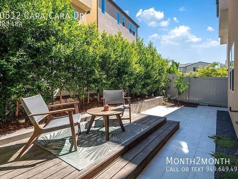 10512 Cara Cara Dr — Photo 34