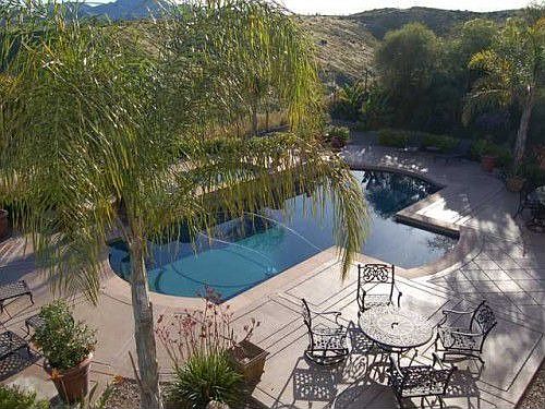 1st image of 15624 Cobble Creek Ln