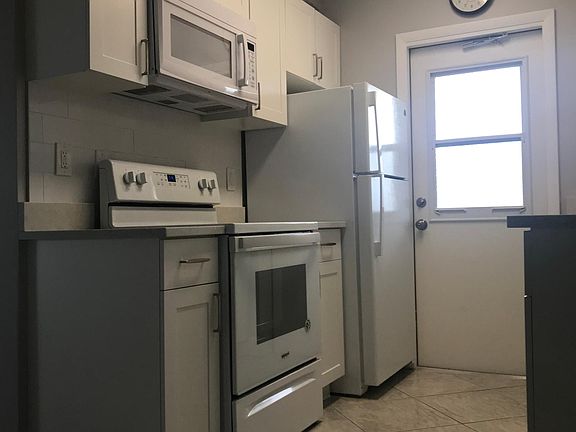 2nd image of 234 Hibiscus Ave APT 368
