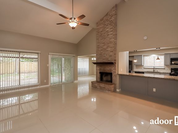 5th image of 10842 Village Trail Dr