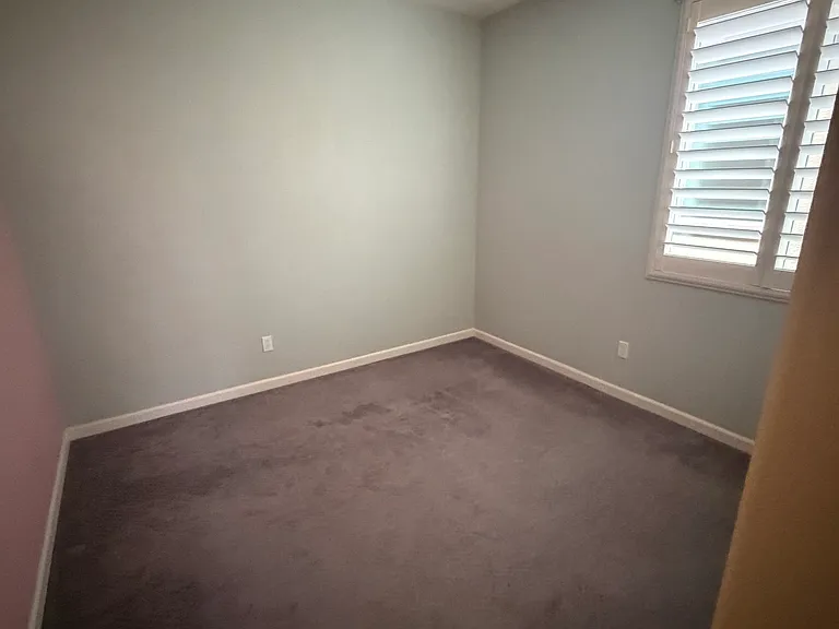 14 Palma Harbour Pl — Photo 2