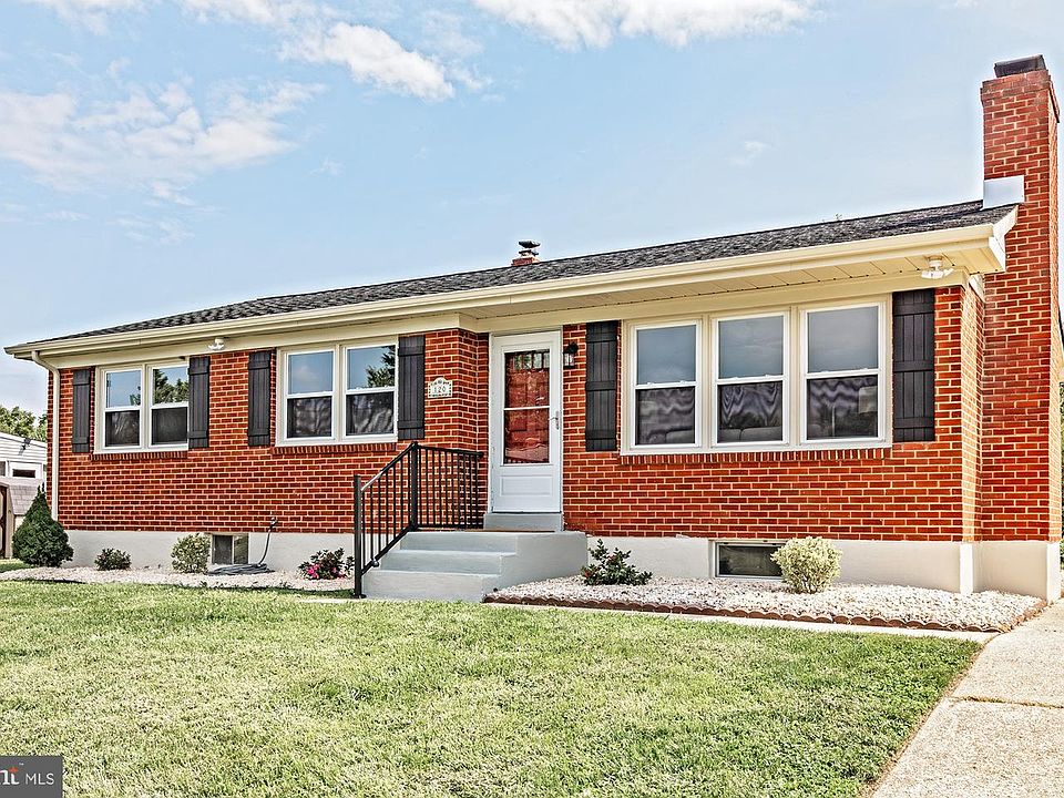 1st image of 120 Reybold Dr