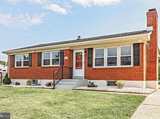 120 Reybold Dr, Delaware City, DE 19706