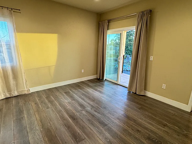 12451 Caswell Ave #3936 — Photo 22