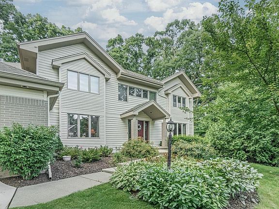 4th image of 7126 New Washburn Way