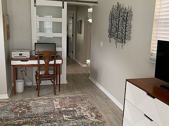 2nd image of 1217 San Bernadino Way