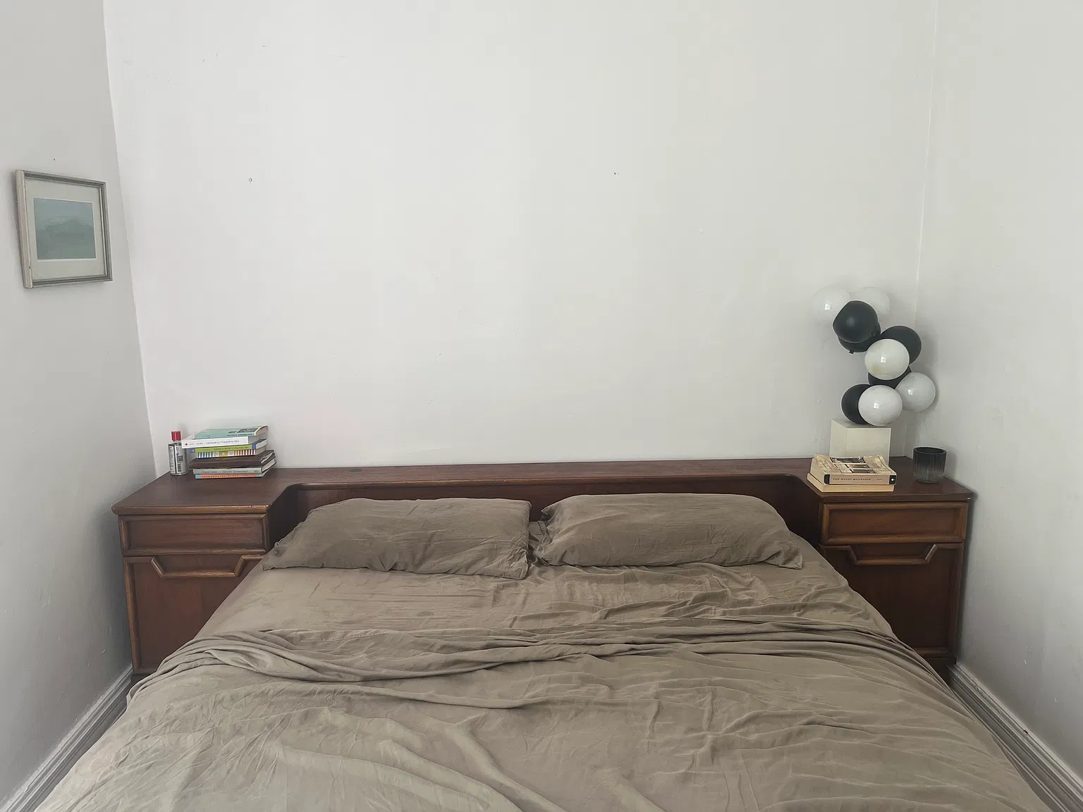 1 bed, 600 sqft, $1,550 — Photo 3