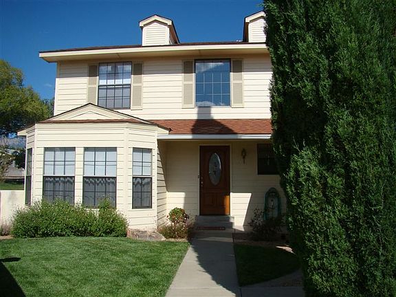 2nd image of 5312 Del Vitto Ct NE