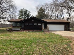 101 Alfred Dr, Jamestown, NC 27282