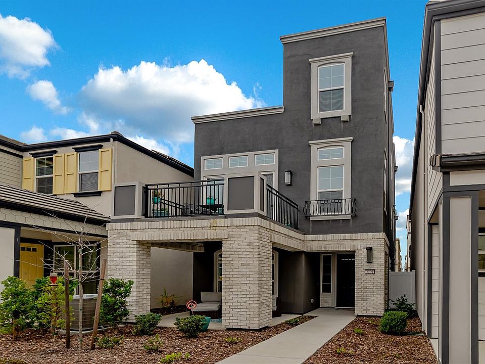 1st image of 3291 Warbler Ct