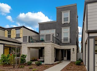 3291 Warbler Ct, West Sacramento, CA