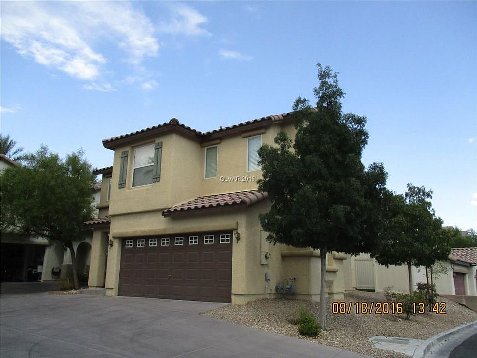 1st image of 8332 Wildwood Glen Dr #0