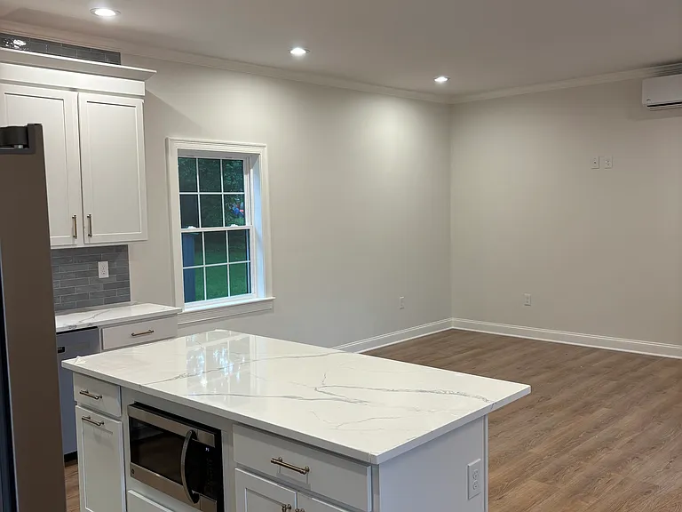 72 Prospect St #4 — Photo 9