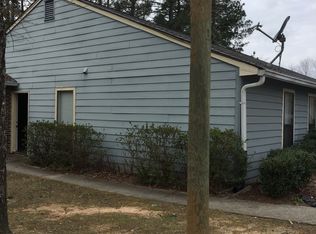 239 Mateo Walk, Lawrenceville, GA 30046