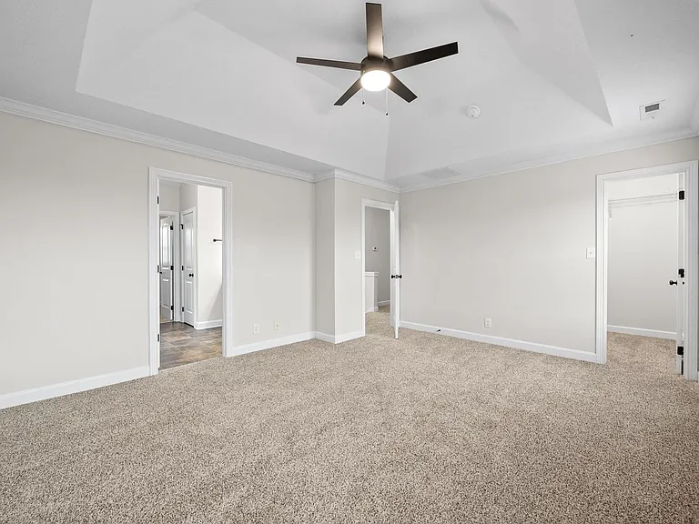 1282 Eagles View Dr — Photo 23