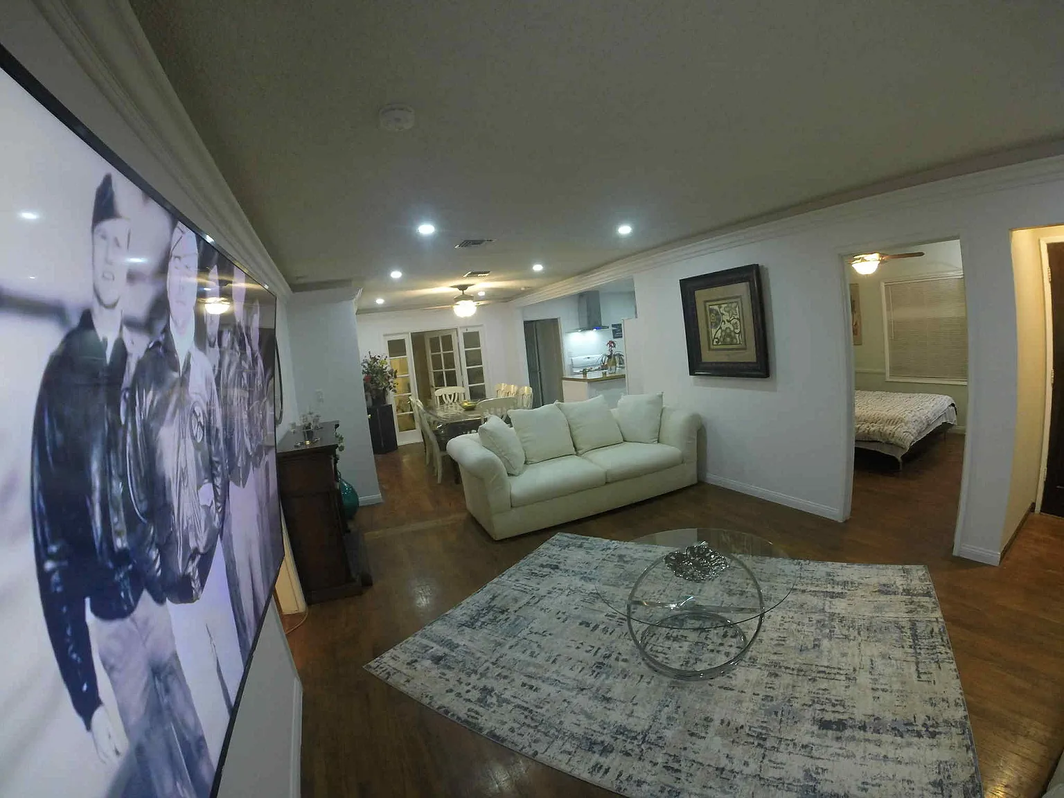 Coke Ave, Lakewood — Photo 4
