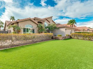 16430 S 36th Pl, Phoenix, AZ 85048