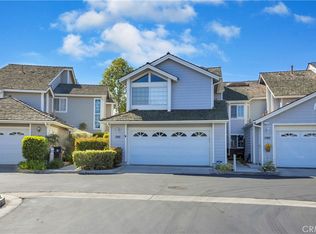 500 Chelsea Ct UNIT 103, Long Beach, CA 90803