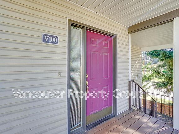 2nd image of 13210 SE 7th St Unit V100