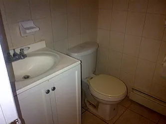 Rented by The Hamilton Group