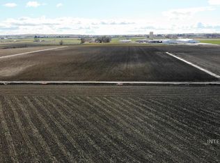 SE 6th St, Fruitland, ID 83619