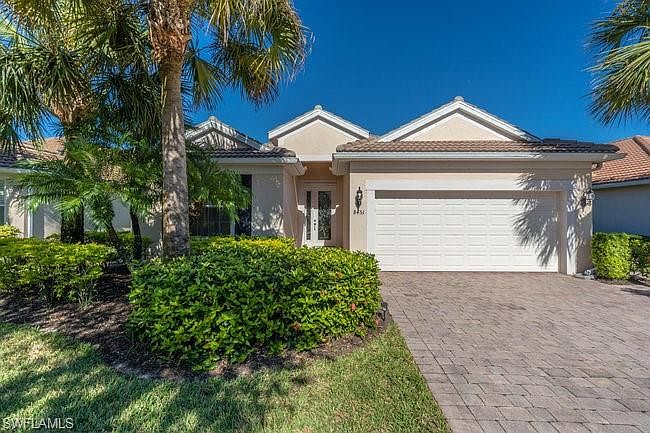 1st image of 8451 Benelli CT