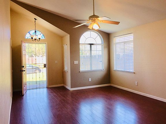 4th image of 8278 Golden Park Ct