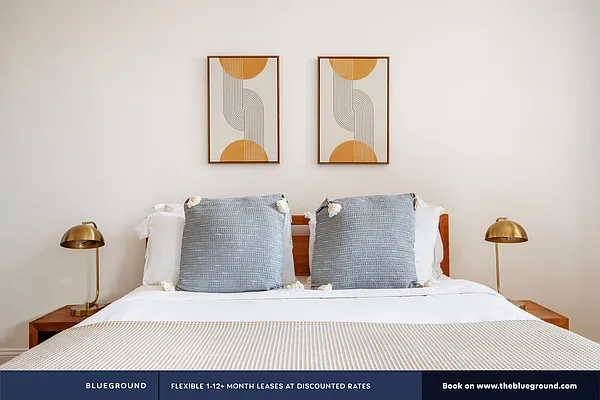 Rented by The Blueground | media 37