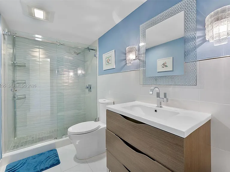 5100 N Ocean Blvd #916 — Photo 31