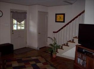 1040 Clark St, Lancaster, PA 17602