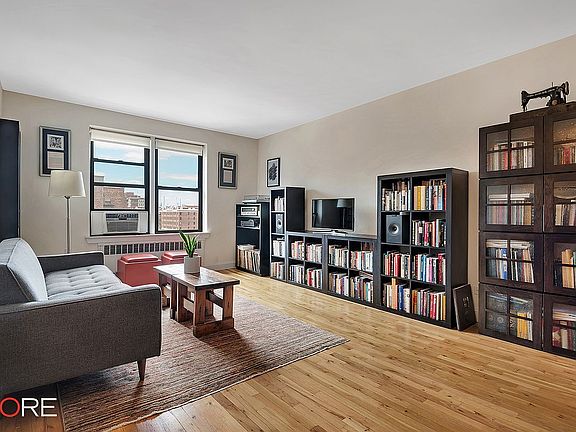 2nd image of 37-20 87th St APT 6B