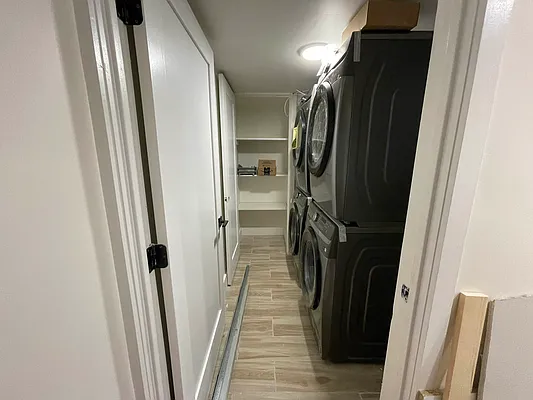 Rented by Ideal Properties Group | media 8