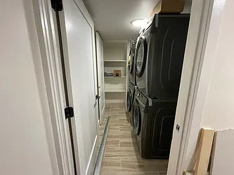 Rented by Ideal Properties Group