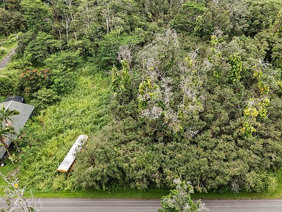 4th image of 12-4317 Kalapana St Lot 797