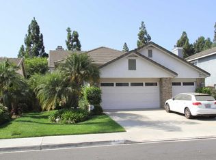 511 Aliento Way, Camarillo, CA 93012