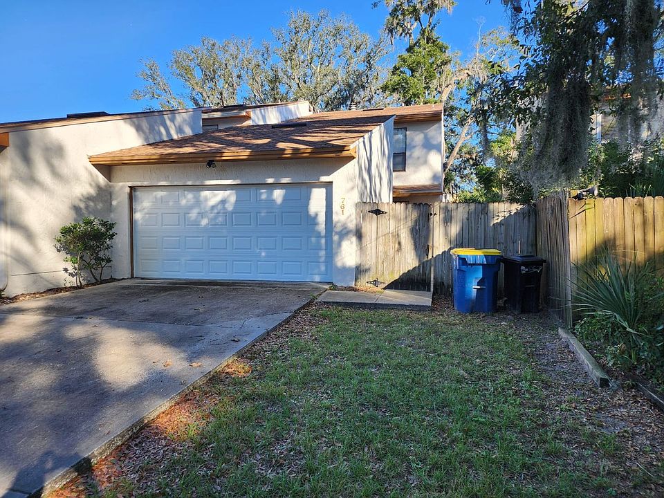 1st image of 761 Egret Bluff Ln