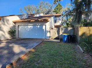 761 Egret Bluff Ln, Jacksonville, FL 32211