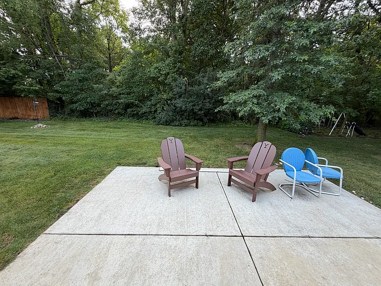 4026 Savannah Pass — Photo 7