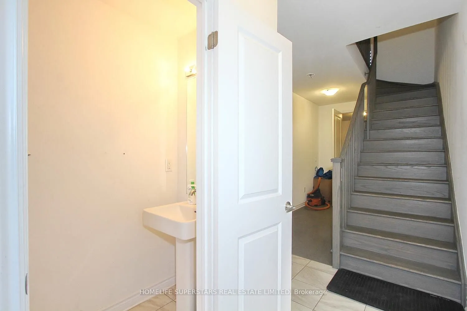 4 bed, $3,499 — Photo 4