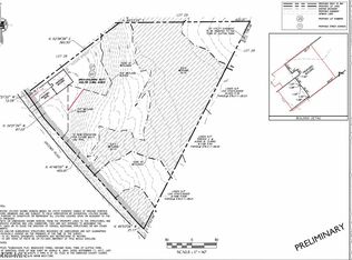 901 Grooms Rd, Rexford, NY 12148